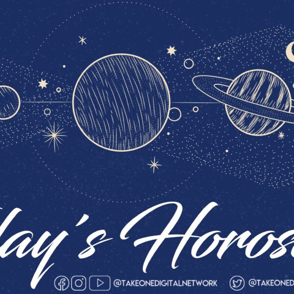 Horoscope of the day: 27 March 2023
