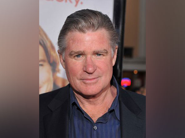 Treat Williams, 'Everwood' and 'Hair' Actor, Dead at 71 - Parade