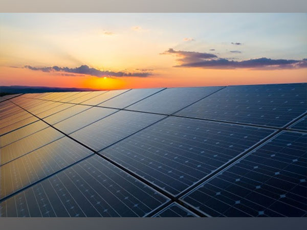 Best Agrolife Ltd. Harnesses Clean Energy: 3 MW Solar Plant…