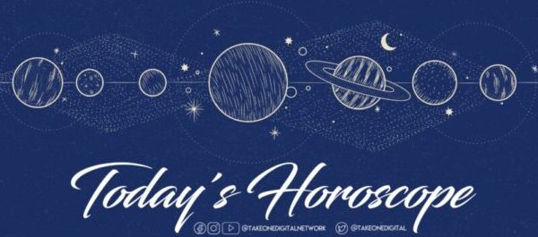 Horoscope of the day: 28 July 2023