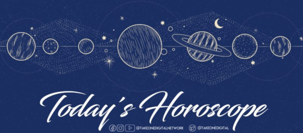 Horoscope of the day: 16 July 2023