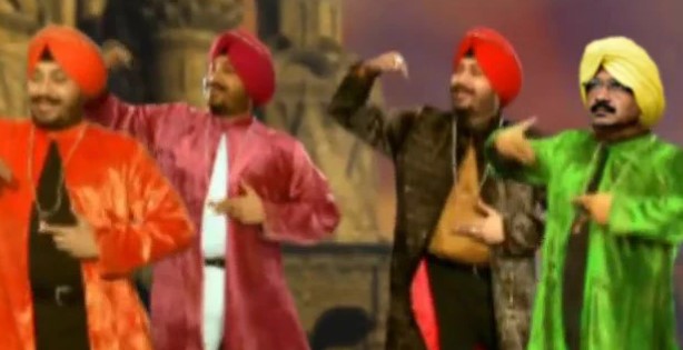 EXCLUSIVE: Daler Mehndi To Perform At Republic Day Metaverse Virtual Concert,  Will Dedicate Special Song To PM Modi; Watch