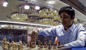 PM Narendra Modi Lauds Chess Prodigy Praggnanandhaa for FIDE World