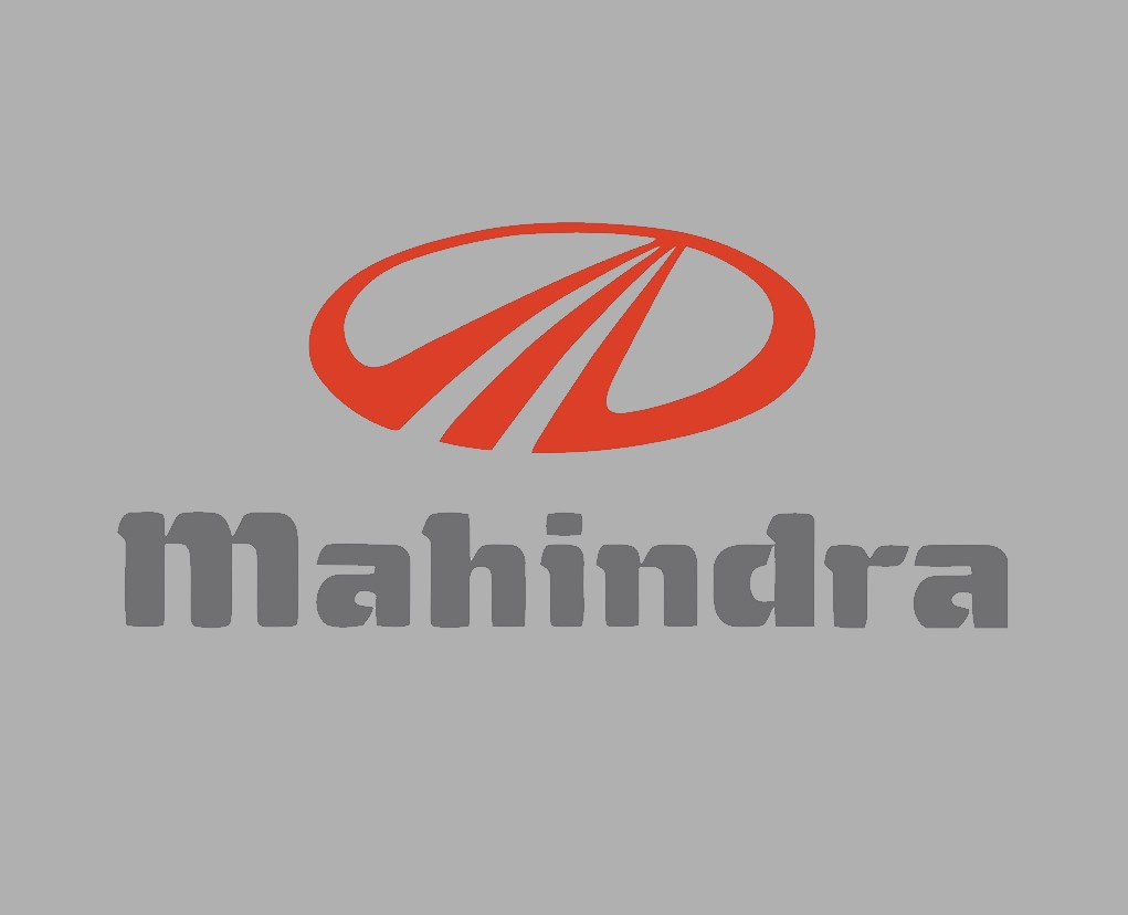 Mahindra & Mahindra rolls out new wheel harvester under Swaraj brand | Take  One