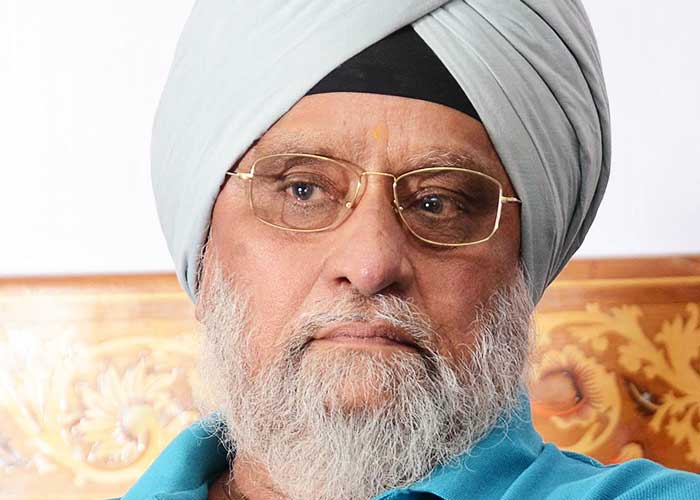 Remembering legendary India bowler Bishan Singh Bedi who turned left-arm  spin bowling into fine art