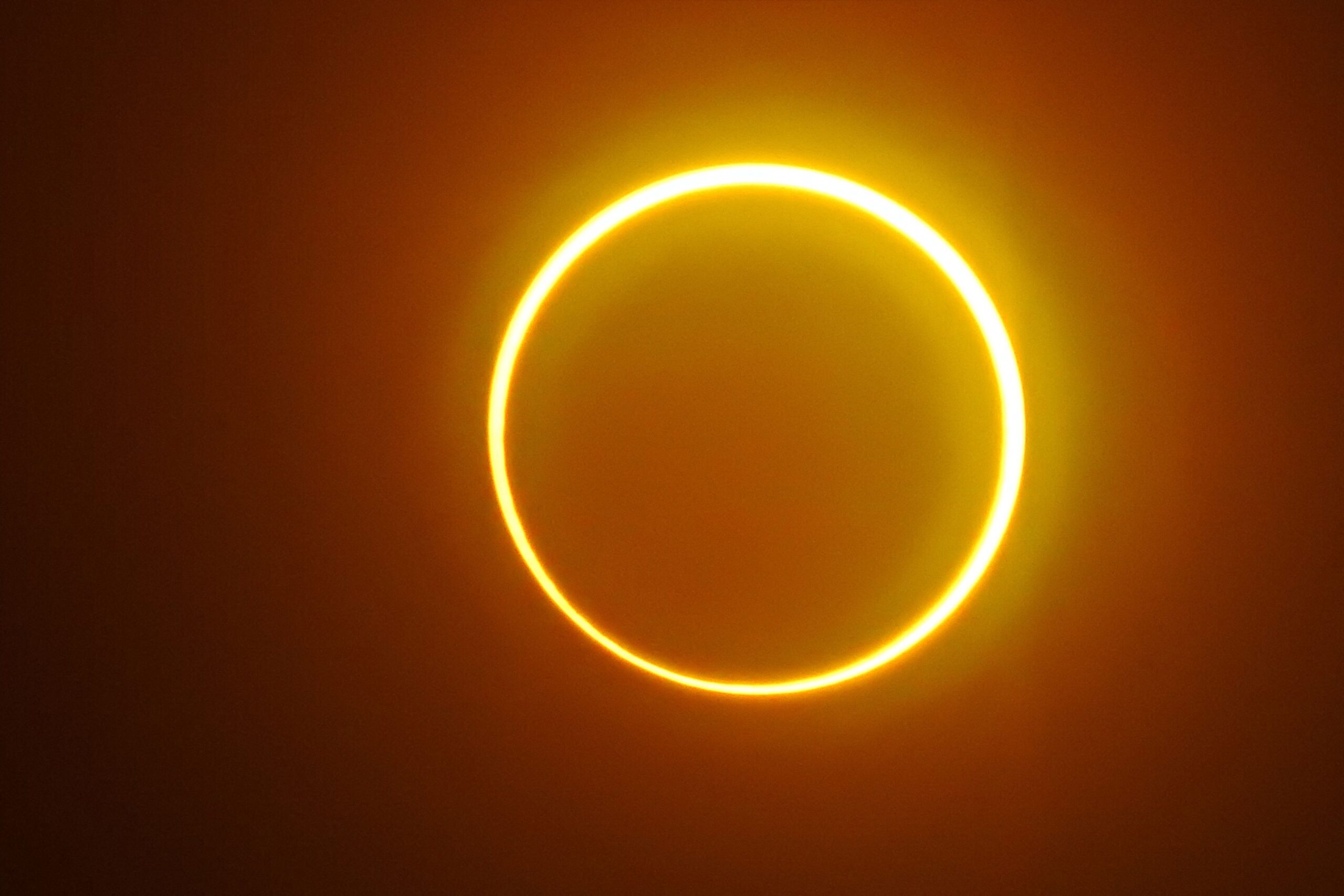 Solar Eclipses In India Image to u