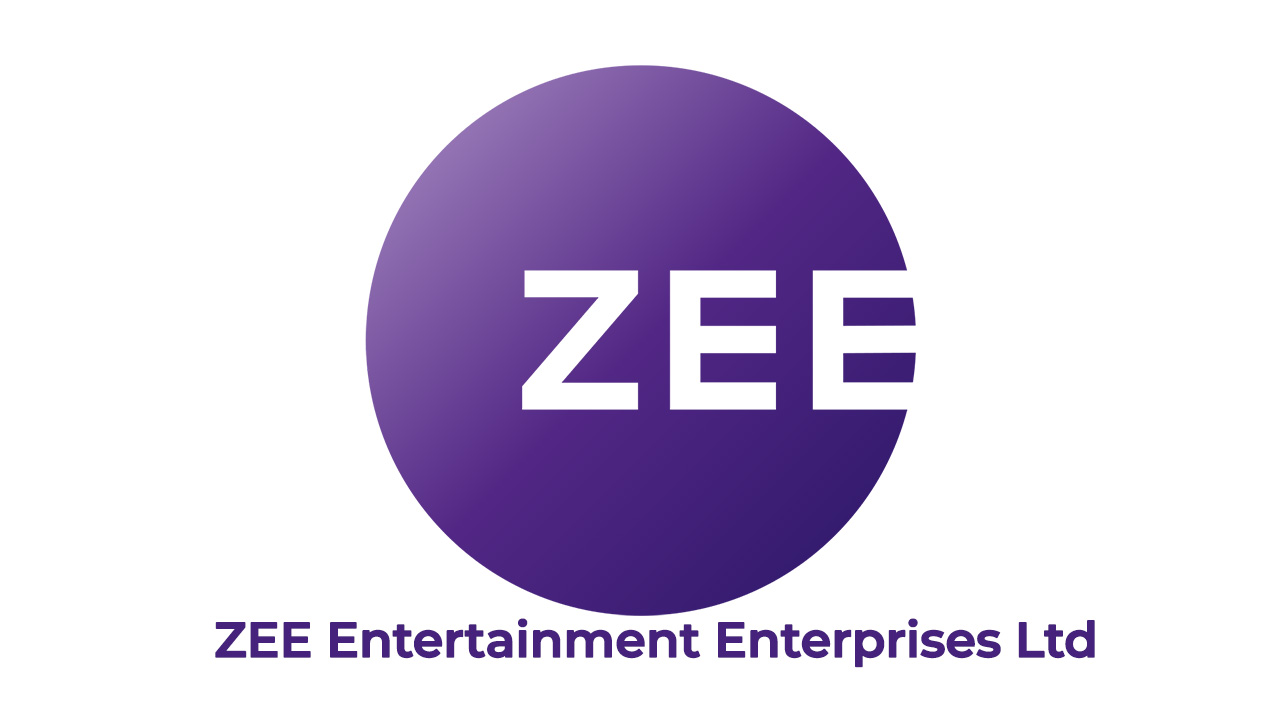 Zee Entertainment Enterprises Ltd (ZEEL) | Continuing to work towards  successful closure of merger with Sony: Zee Entertainment - Telegraph India
