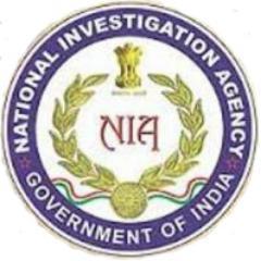 3 Pak-Based LeT handlers among 5 chargesheeted by NIA in Rajouri attacks case