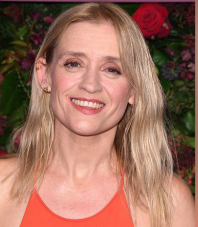 ‘Bad Sisters’ Star Anne-Marie Duff bags pivotal role in thriller…