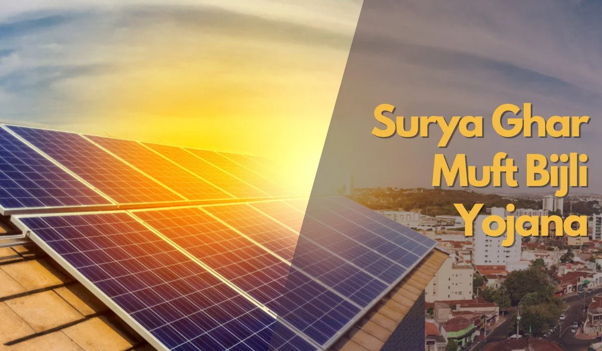 UT Administration approves top-up subsidy on the PM Surya Ghar Muft Bijli Yojana