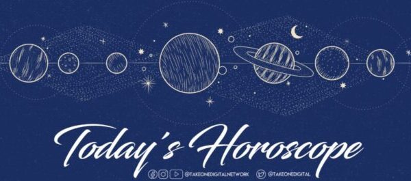 Horoscope of The Day : 22 July 2024
