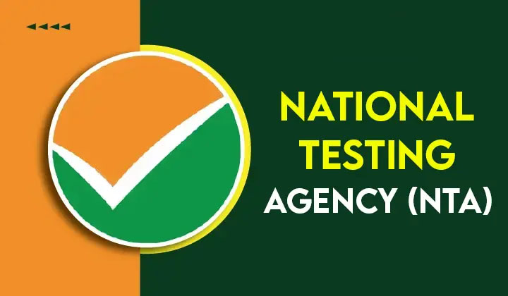 NTA announces centre and city-wise results of NEET-UG