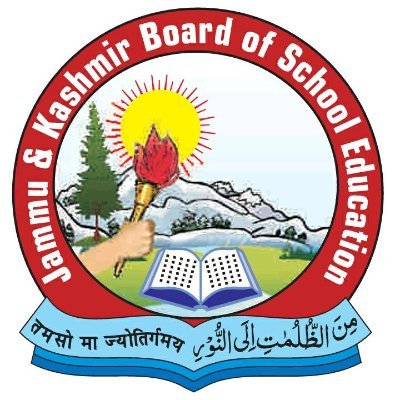 JKBOSE declares Class 11th result