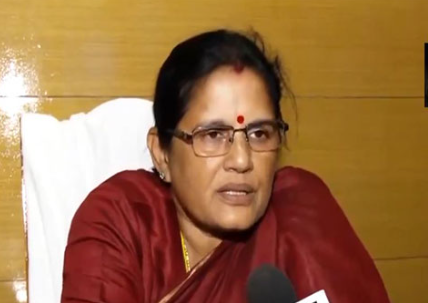 Odisha Deputy CM says Rs 10,000 cr budget allocated for Subhadra…