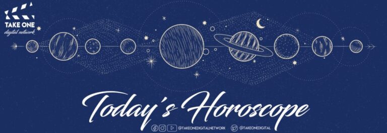 Horoscope of The Day : 27 July 2024