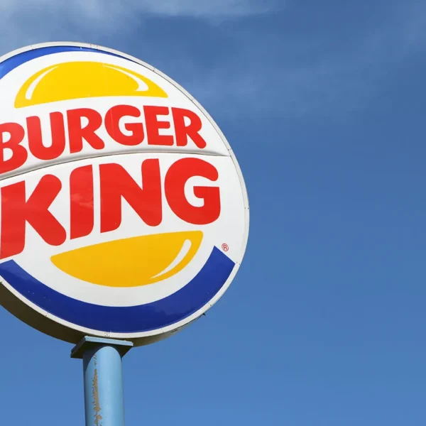 Burger King Secret Menu With Prices: Jul 2024 Updates 