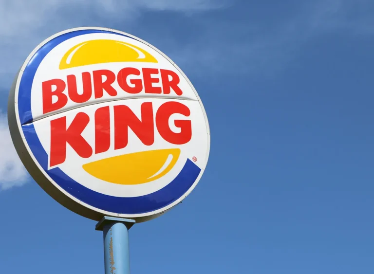 The picture is of burger king logo and here you will find Burger King Secret Menu With Prices