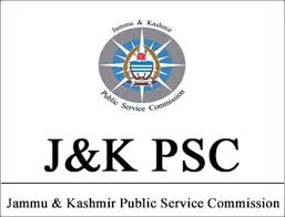 JKPSC JKAS Mains Result 2023 Out