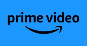 Are Amazon Prime TV Shows Free