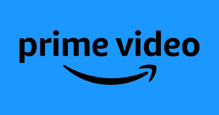 Are Amazon Prime TV Shows Free