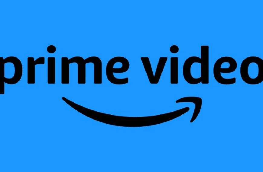 Are Amazon Prime TV Shows Free