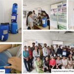 CU Jammu Launches Implementation Phase of Sustainable Campus Development and Performance Management (SCDPM) 4.0 Initiative