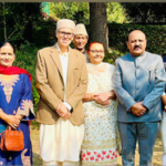 CM Omar Abdullah chairs first cabinet meeting in Srinagar