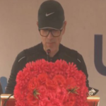 J&K CM Omar Abdullah administers unity pledge, flags off ‘Run for Unity on ‘National Unity Day’