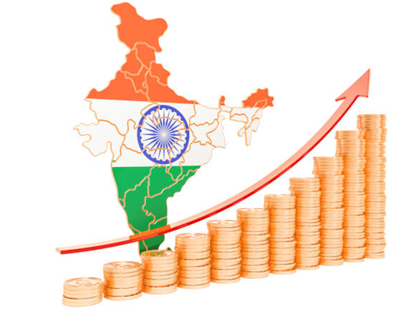 India to be insulated from trade war between US and China: Goldman Sachs