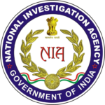 Terrorist infiltration cases: NIA raids in Jammu region