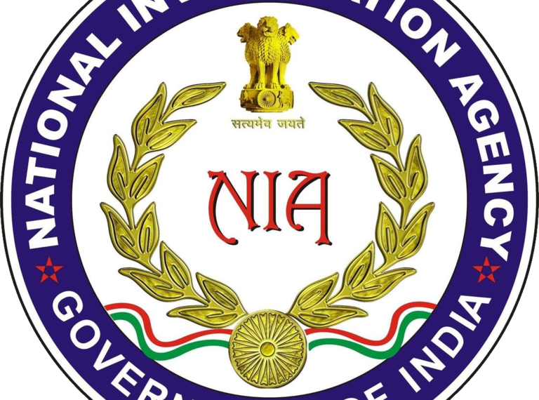 Terrorist infiltration cases: NIA raids in Jammu region