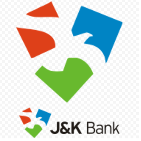 J&K Bank launches virtual ATM facility