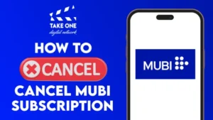 cancel mubi subscription