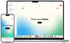 Apple Replay: When Does Apple Music Replay Come Out In 2024?