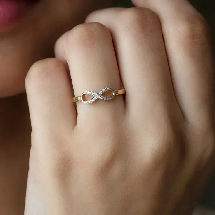 A Promise Ring