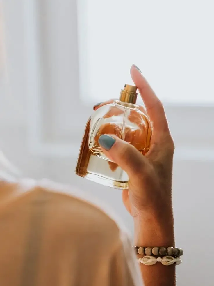 Timeless Scents for the Woman You Adore