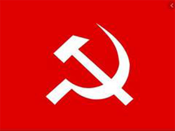 Withdraw proposed amendments to the conduct of election rules: CPI(M)