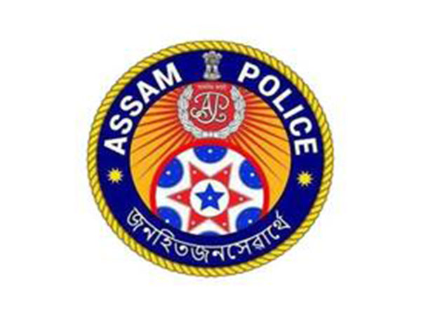 Assam Police arrests 5348 people in drive against child marriage