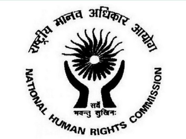 NHRC takes suo motu cognizance of death of two workers due to electrocution in Tamil Nadu