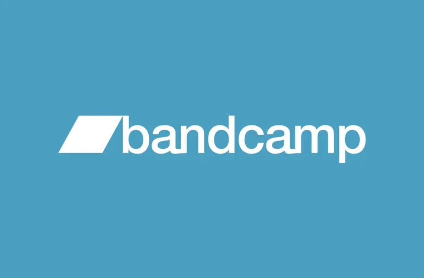 Cancel-Bandcamp-Pro