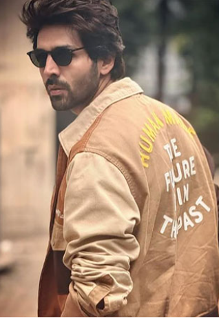 “2024 changed my life,” says Kartik Aaryan