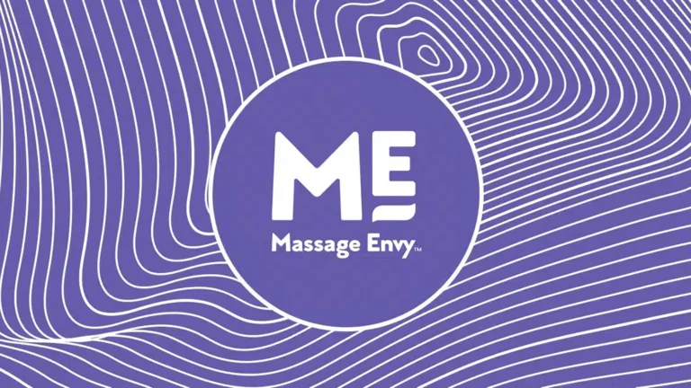 How to Cancel Massage Envy Membership