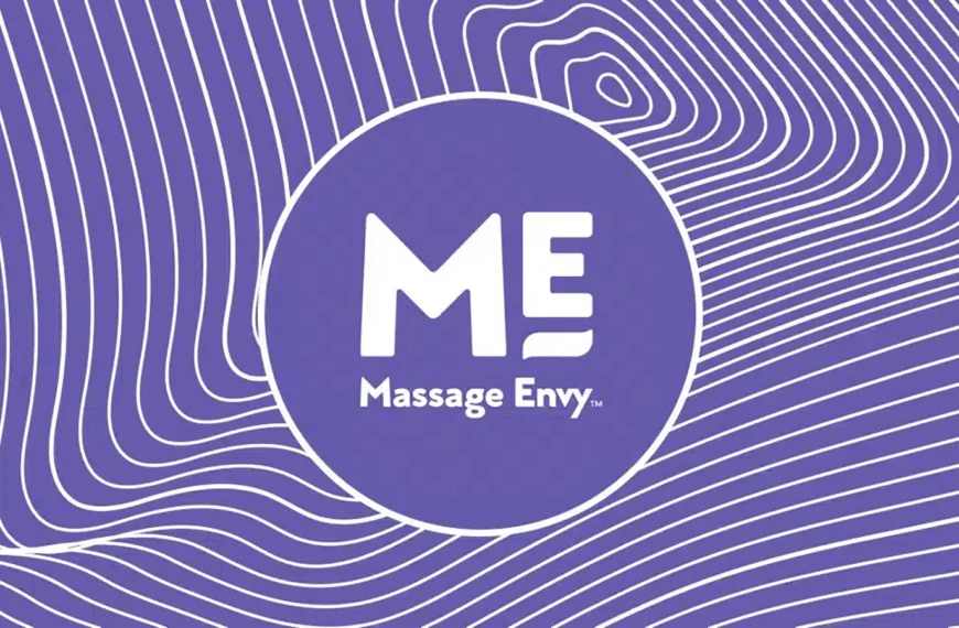 How to Cancel Massage Envy Membership