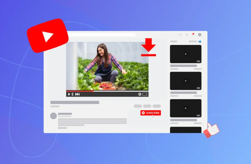 How To Download Videos Anytime, Anywhere