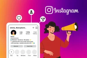 Ways to Promote Your Instagram Account 