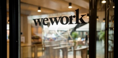 WeWork India raises Rs 500 cr via rights issue to cut debt, drive growth