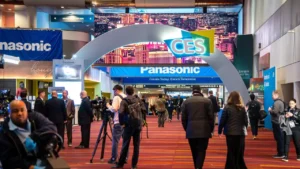 13 Jaw Dropping CES 2025 Reveals