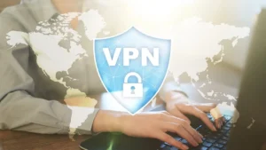 How To Unblock a Website With a VPN?