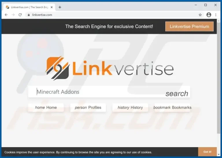 How to Cancel Linkvertise Subscription?