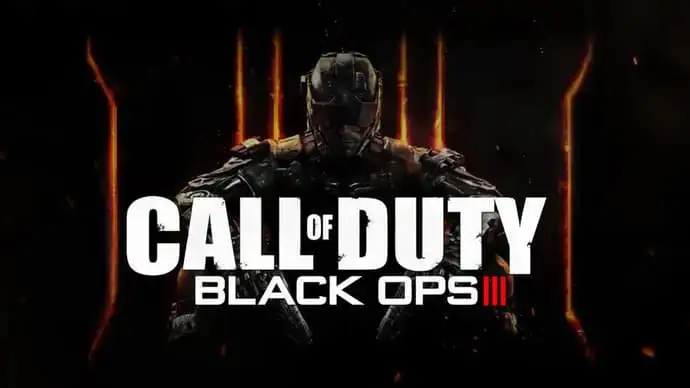 Is Black Ops 3 Cross Platform?